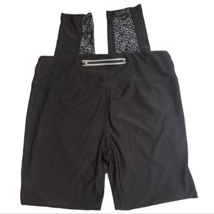 Reactivate Spiderweb Leggings - Size Large